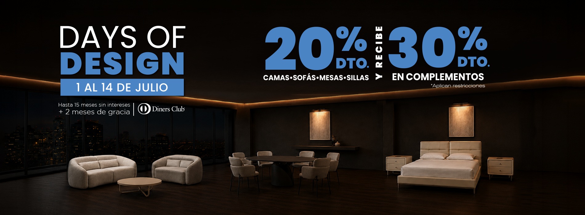 PROMO_PAPA_JULIO